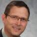 Photo: Dr. Pedro Blandon, MD