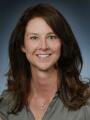 Photo: Dr. Anne Donovan, MD