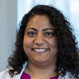 Photo: Dr. Jo-Ann Jose, MD