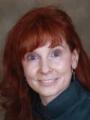Photo: Dr. Anita Breckenridge, MD
