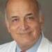 Photo: Dr. A H Nezami, MD