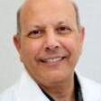 Dr. Magdy Nasra, MD