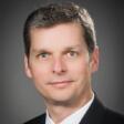 Photo: Dr. Charles Hall, MD