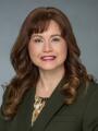 Photo: Dr. Amy Lobrano, MD