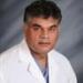 Photo: Dr. Shaukat Shah, MD