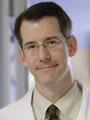 Photo: Dr. Timothy Liesching, MD