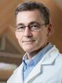 Photo: Dr. Daniel McKenney, MD