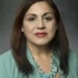 Dr. Evelyn Gonzalez, MD