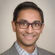 Dr. Aatish Patel, MD