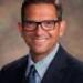 Photo: Dr. Christopher Bibbo, DO