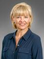 Photo: Dr. Patricia Lampugnale, DO