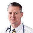 Dr. John Hammes, MD