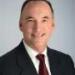 Photo: Dr. Jeffrey Randall, MD