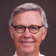 Photo: Dr. William Tift, MD