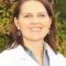 Photo: Dr. Andrea J Barrett, MD