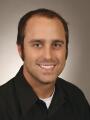 Photo: Dr. Chris Klabo, DDS