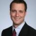 Photo: Dr. Colin McCarty, DDS