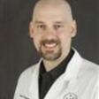 Dr. Steven Rasmussen, MD