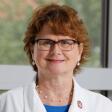 Photo: Dr. Eileen Ryan, DO