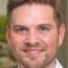 Photo: Dr. Paul Aanderud, DO