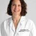 Photo: Dr. Rachel Mepani, MD