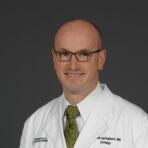 Dr. William Springhart, MD