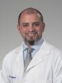 Photo: Dr. Jonathan Bonilla, MD