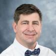 Photo: Dr. B Emmerich Yoder, MD