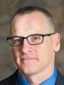Photo: Dr. Charles Klodell, MD