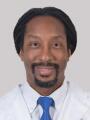 Photo: Dr. Charles Hoffler II, MD