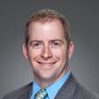 Photo: Dr. Rosser Powitzky, MD