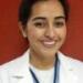 Photo: Dr. Kajuri Ramchand, DDS