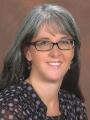 Photo: Dr. Julie Dahl-Smith, DO