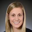Photo: Dr. Meghan Hansen, MD
