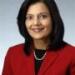 Photo: Dr. Nina Phatak, MD