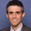Photo: Dr. Michael Ajluni, MD