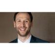 Photo: Dr. Adam Schoenfeld, MD