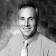 Photo: Dr. Richard Osman, MD