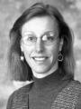 Photo: Dr. Karen Peterson, MD