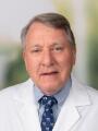 Photo: Dr. David Muron, MD