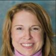 Photo: Dr. Elizabeth O'Kane, MD