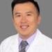 Photo: Dr. Van Pham, DO