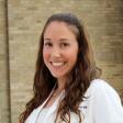 Photo: Jessica Oppenheimer, CPNP