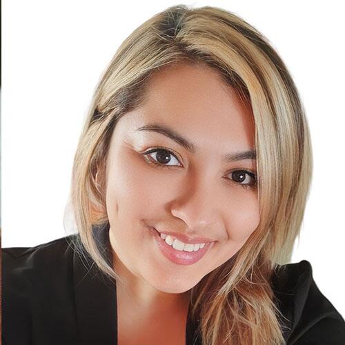 Michelle Reyes, LCSW | Counseling in Lubbock, TX | Healthline FindCare