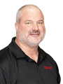 Dr. Mark Erhardt, DO