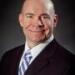 Photo: Dr. Paul Queen, DC