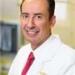 Photo: Dr. Carlos Garcia, DDS