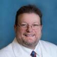 Photo: Robert Jacques, APRN