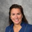 Photo: Dr. Jane Mays, DMD
