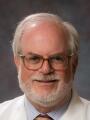 Photo: Dr. Joel Greenberg, MD